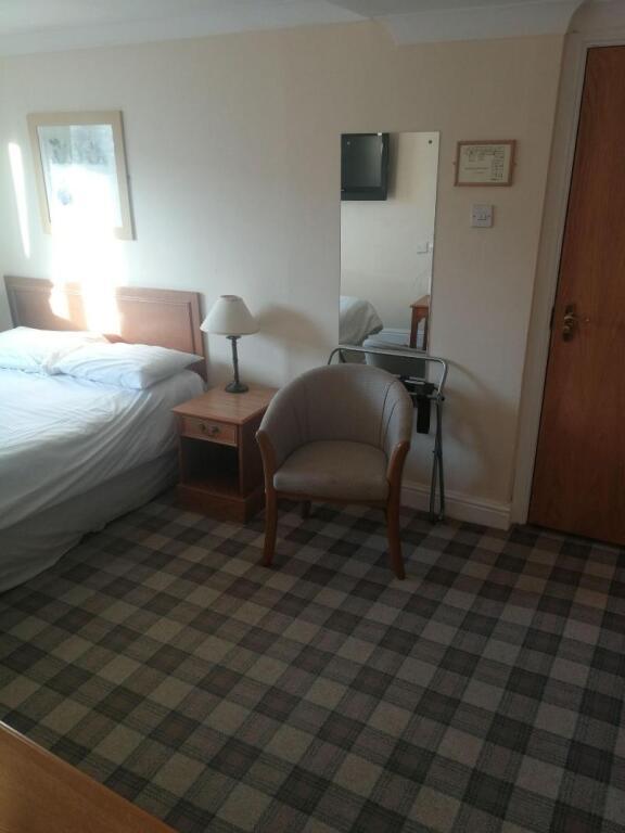 hotel image 11
