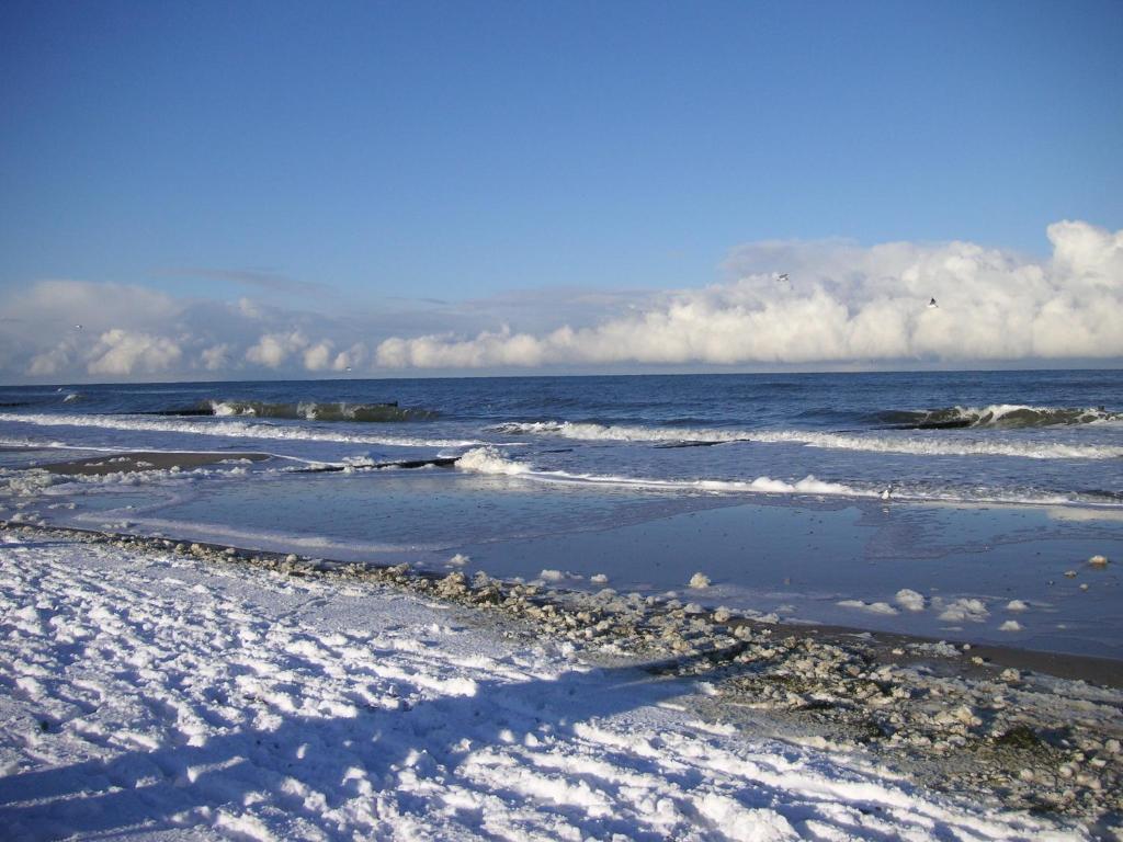 hotel image 31