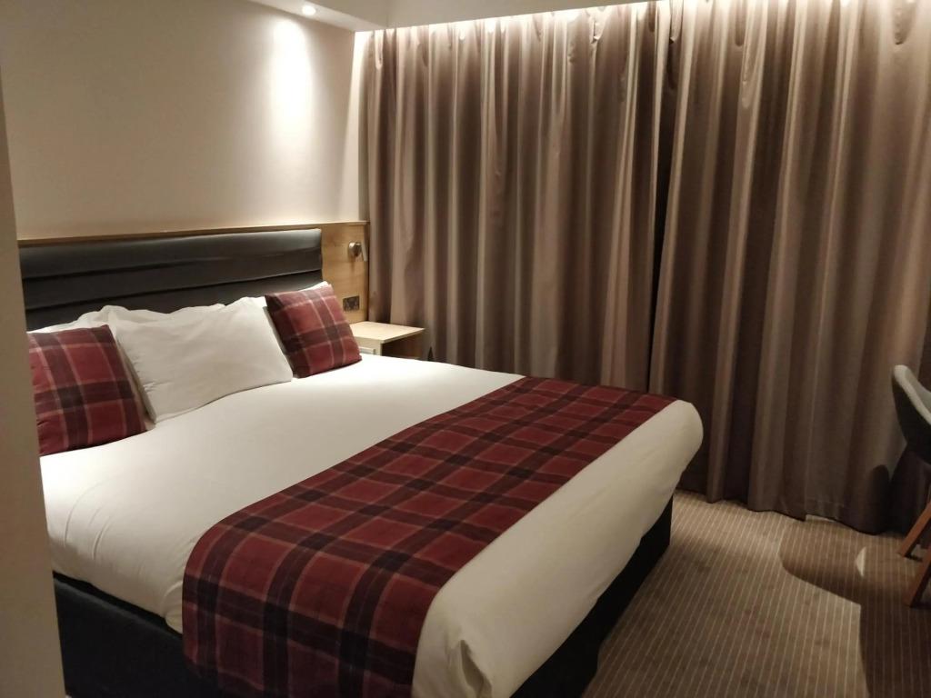 hotel image 15