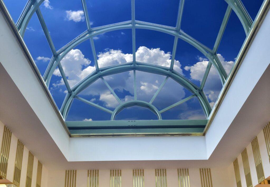 hotel image 28