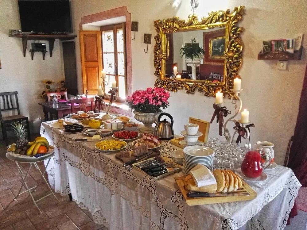 hotel image 24