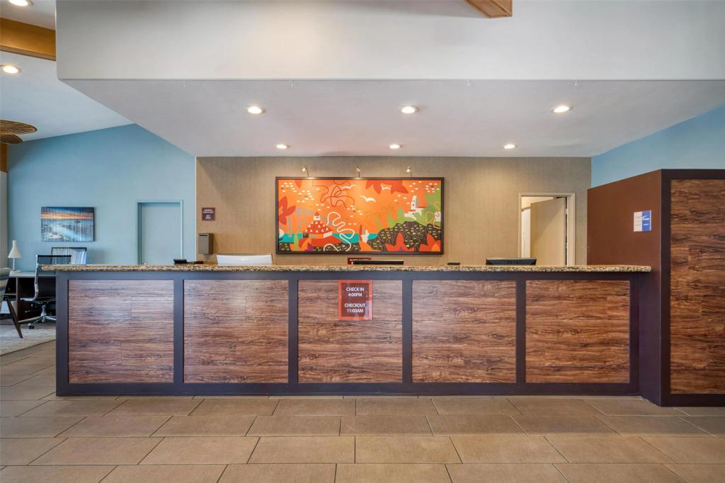 hotel image 63