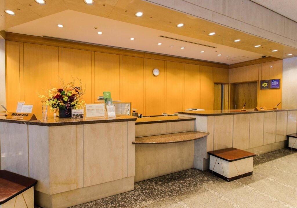 hotel image 30