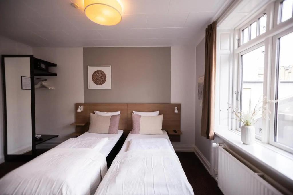 hotel image 24