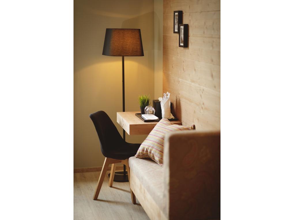 hotel image 25