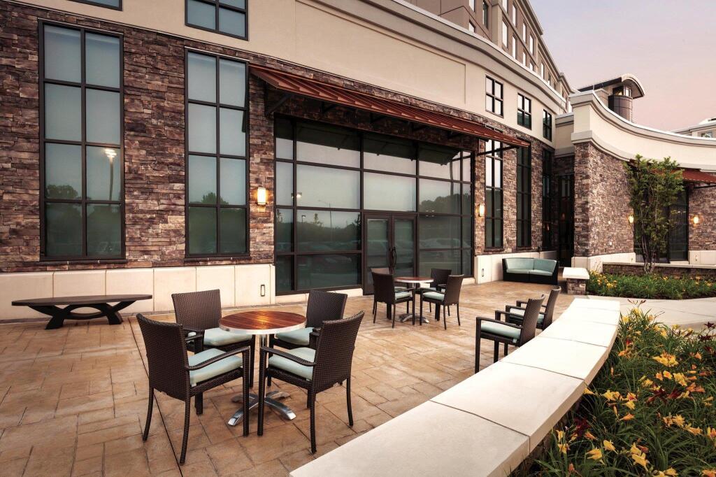 hotel image 32
