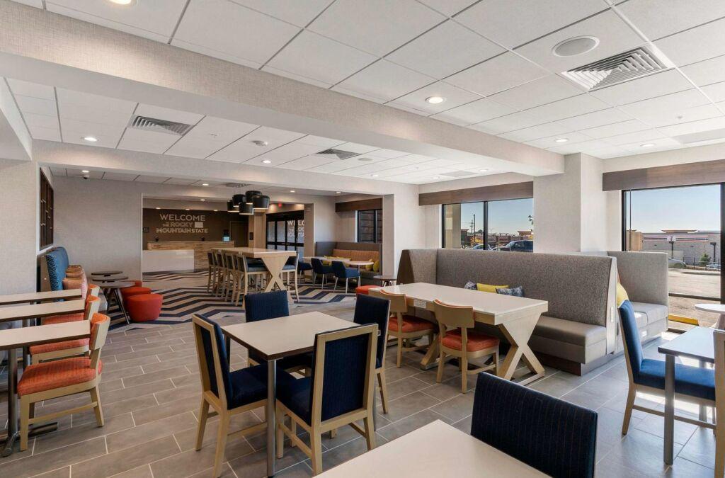 hotel image 9