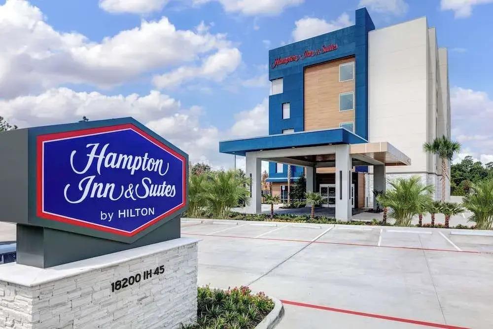 hotel image 27