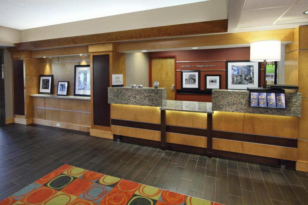 hotel image 15