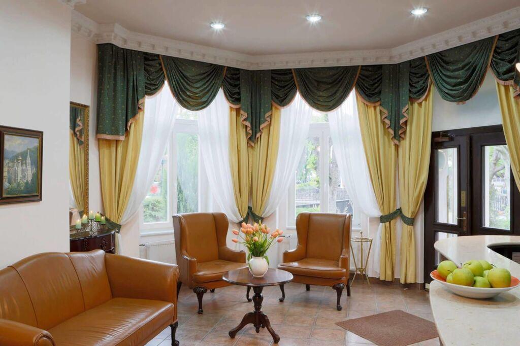 hotel image 7