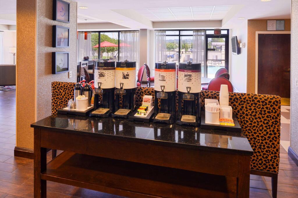 hotel image 12