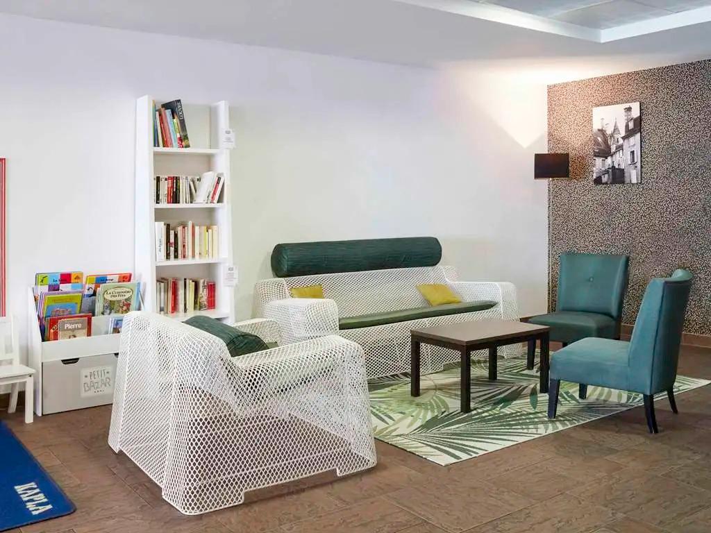 hotel image 14