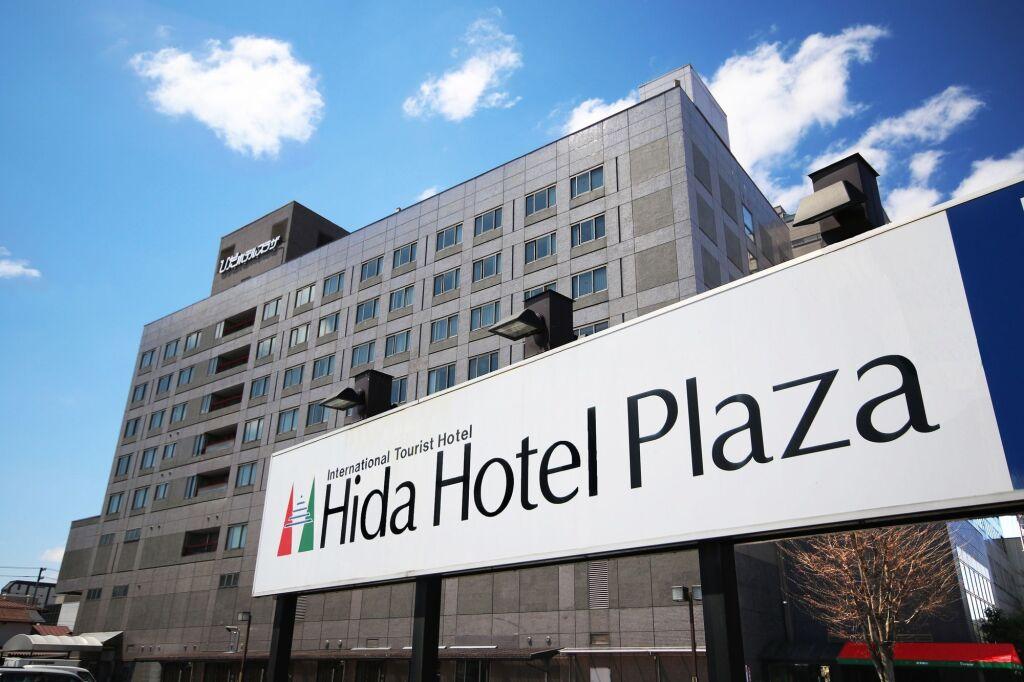 hotel image 13