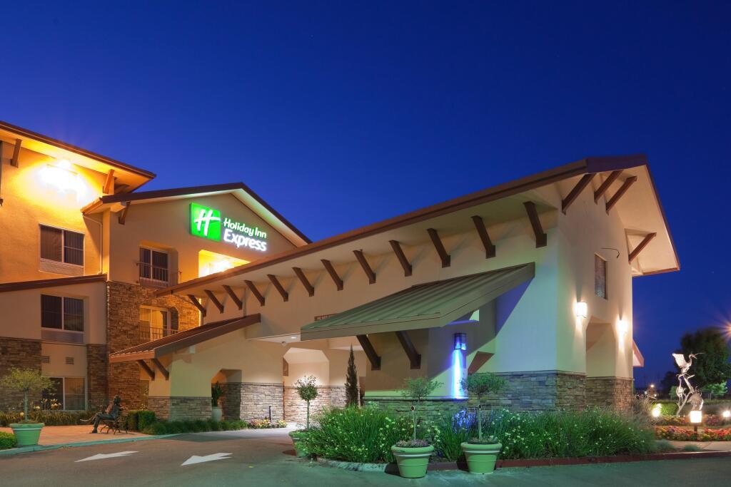 hotel image 30