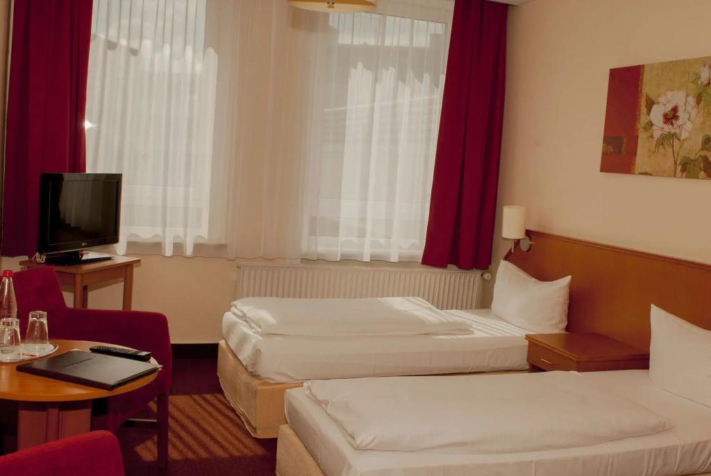 hotel image 21