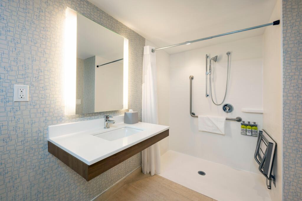 hotel image 17