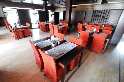 hotel image 13