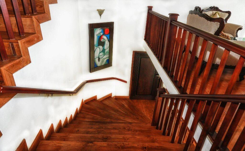 hotel image 36