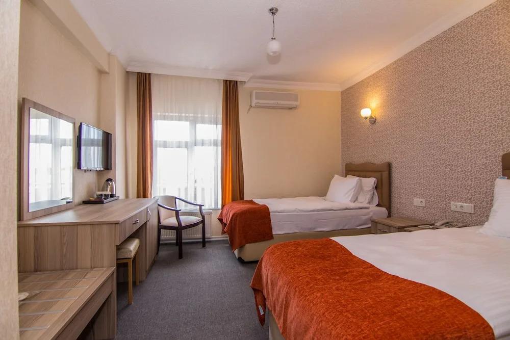 hotel image 20