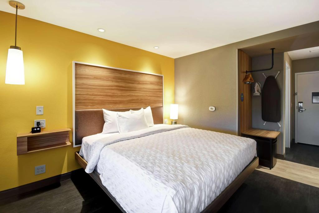 hotel image 6