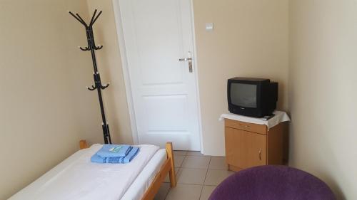 hotel image 38