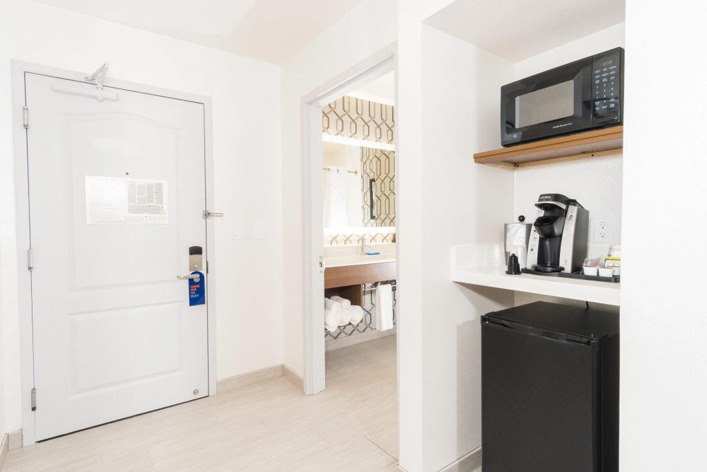 hotel image 17