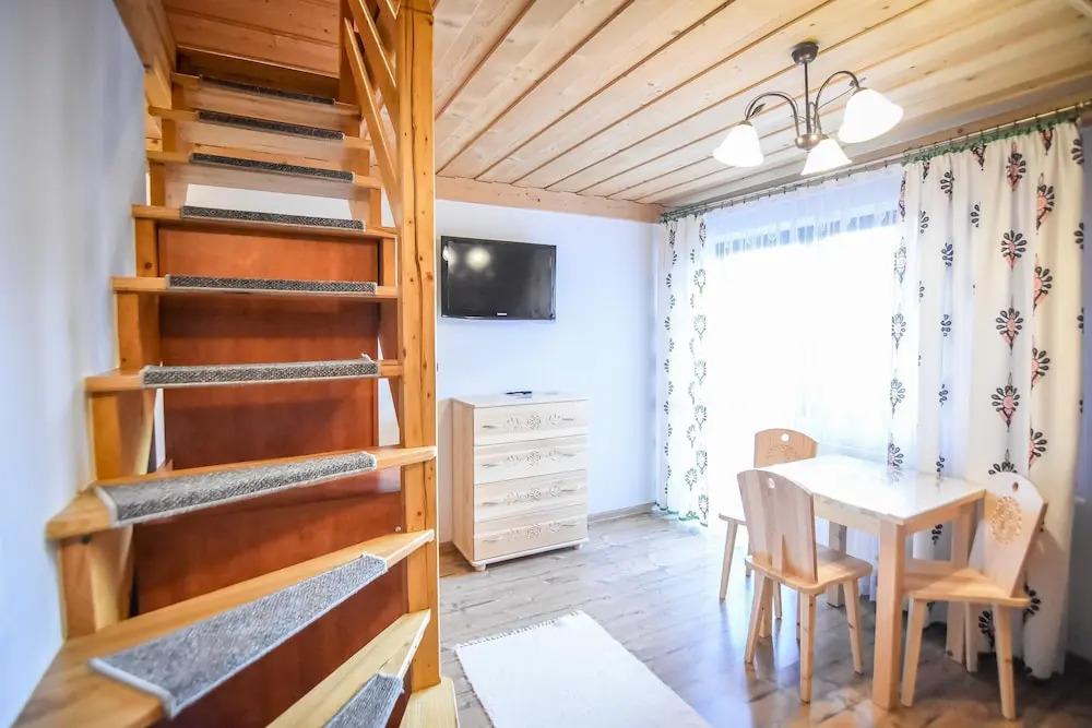 hotel image 32