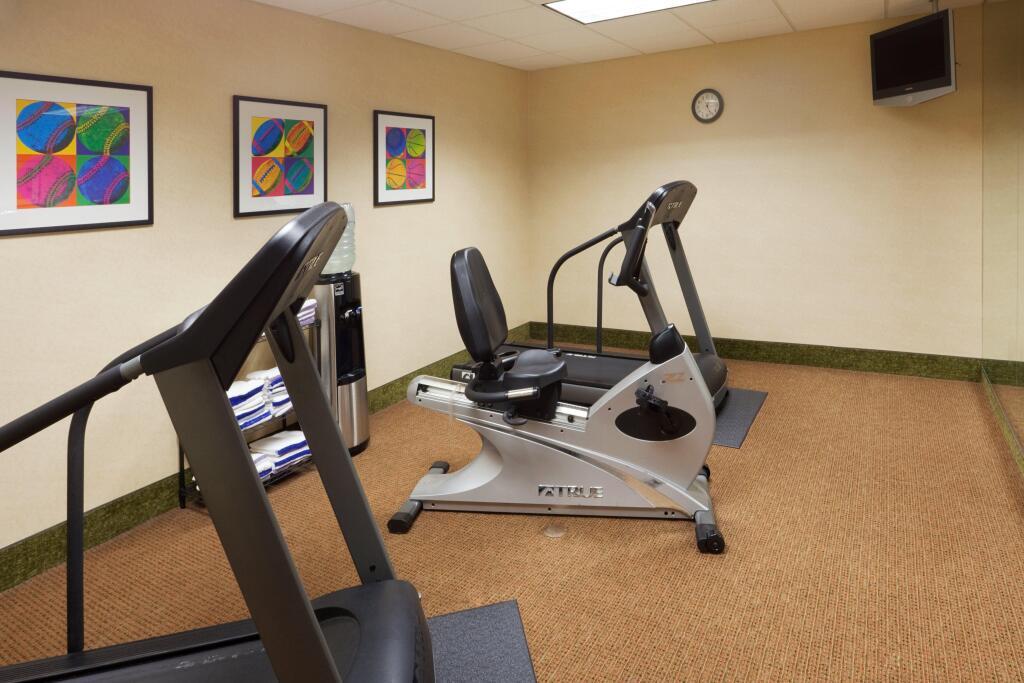 hotel image 12