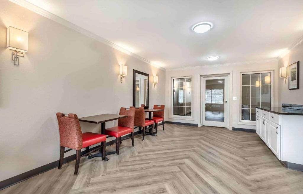hotel image 17