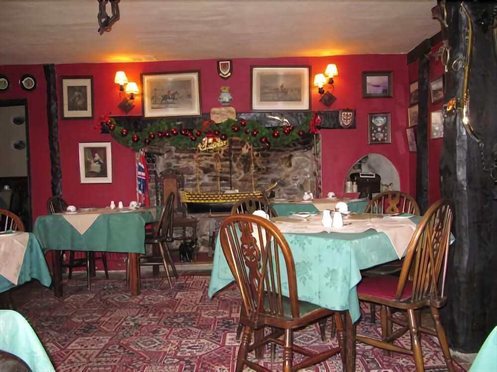 hotel image 20