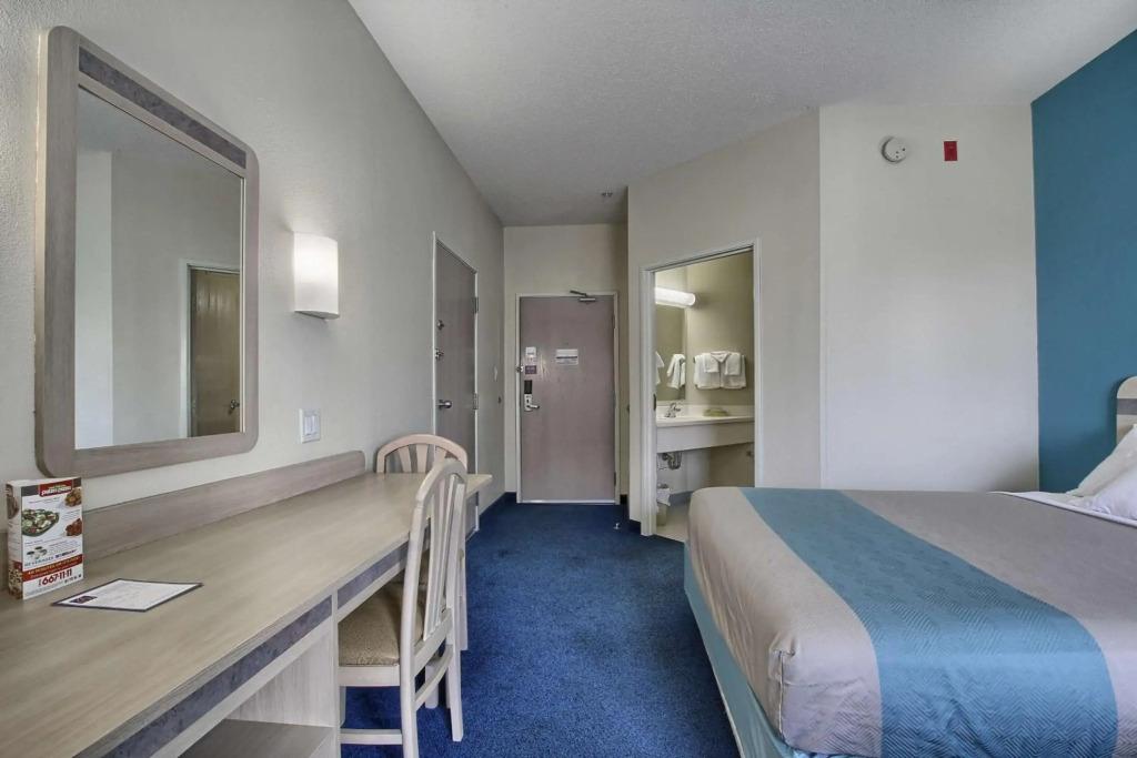hotel image 26