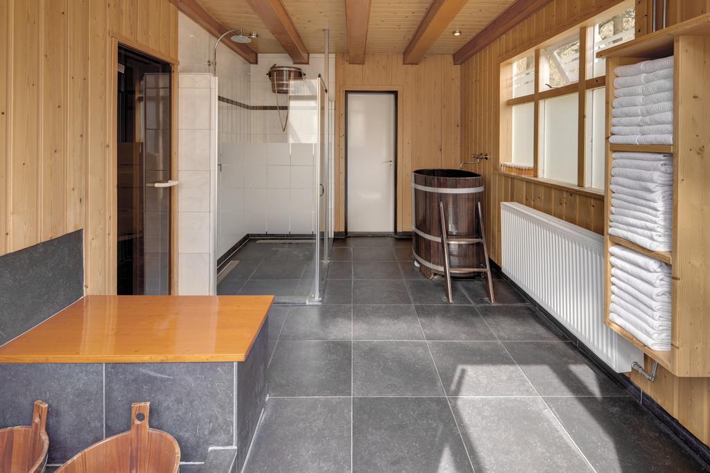 hotel image 19