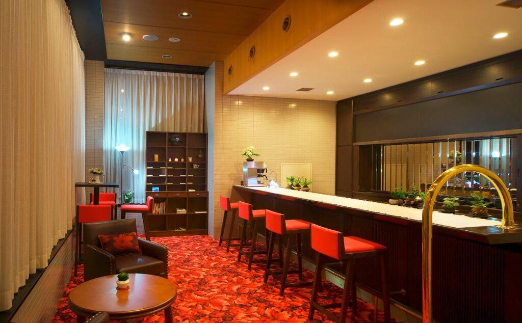 hotel image 25