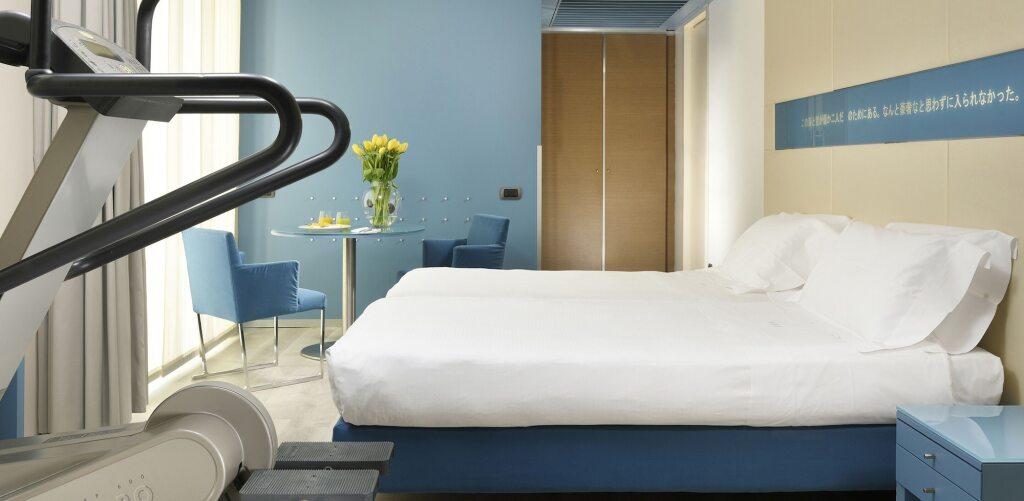 hotel image 19