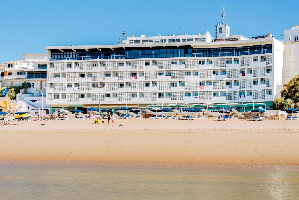 hotel image 38