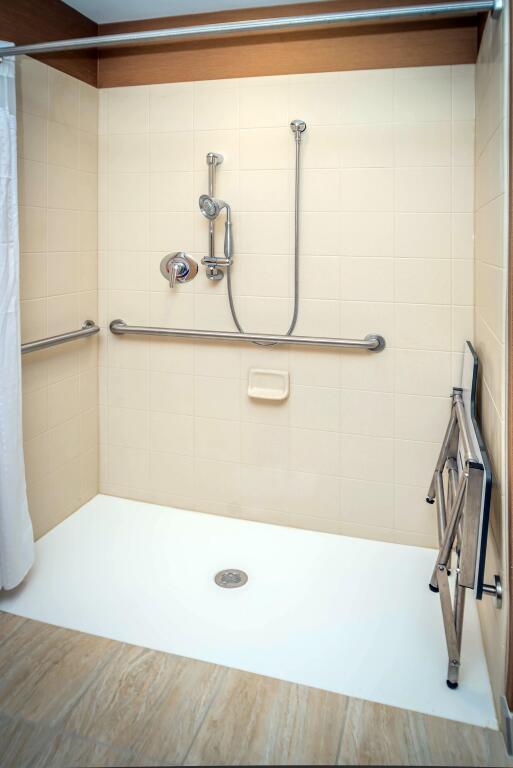 hotel image 17