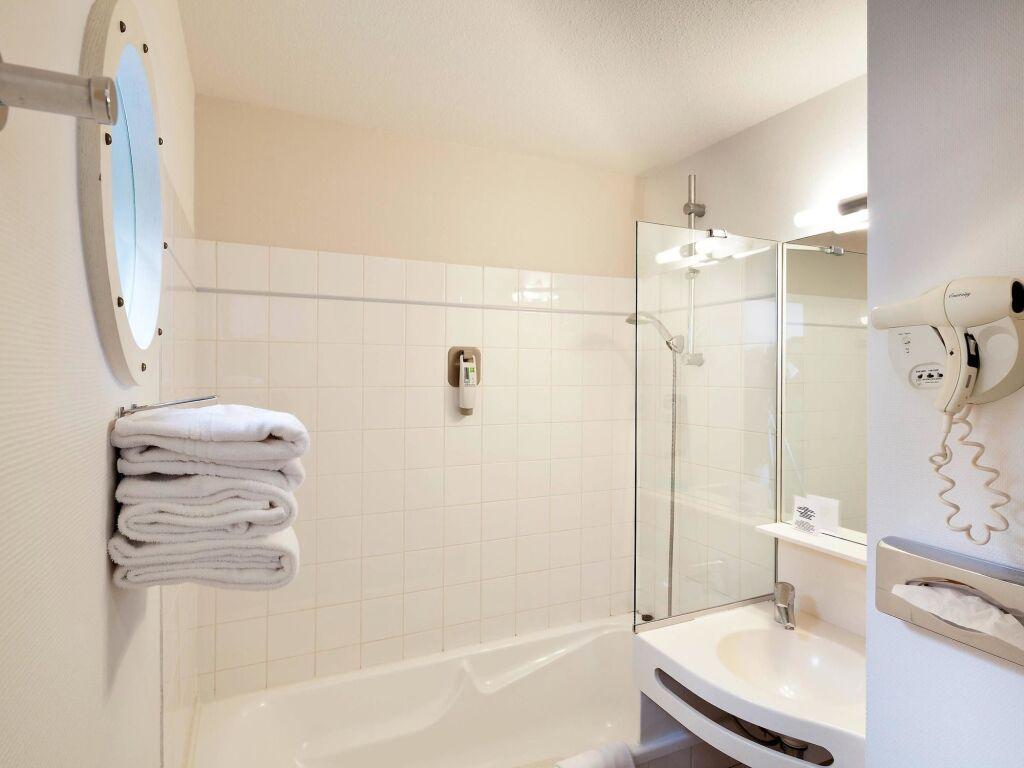 hotel image 24