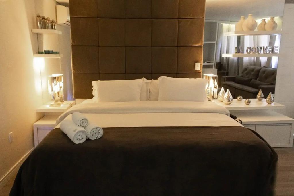hotel image 41