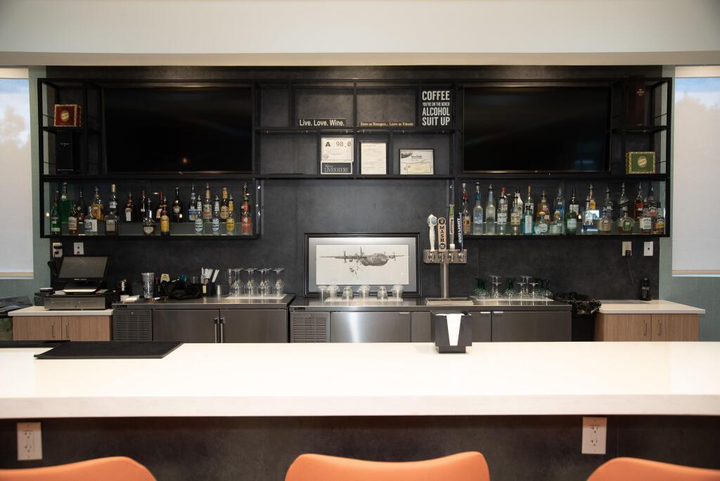 hotel image 7