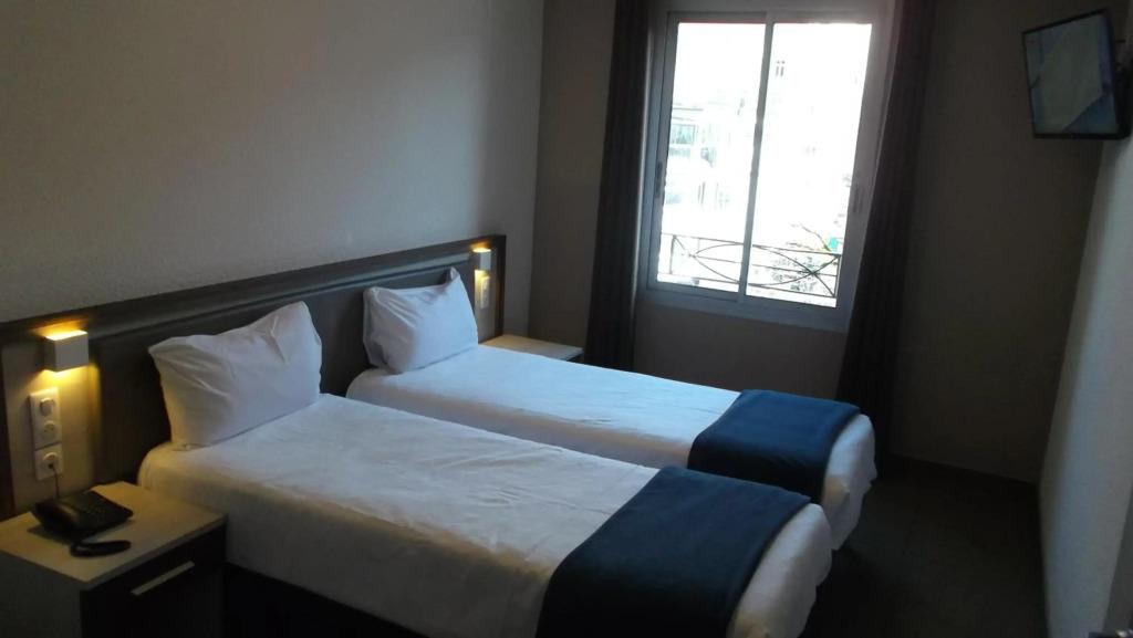 hotel image 13