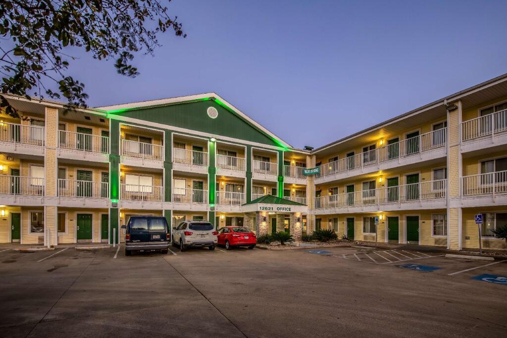 hotel image 30