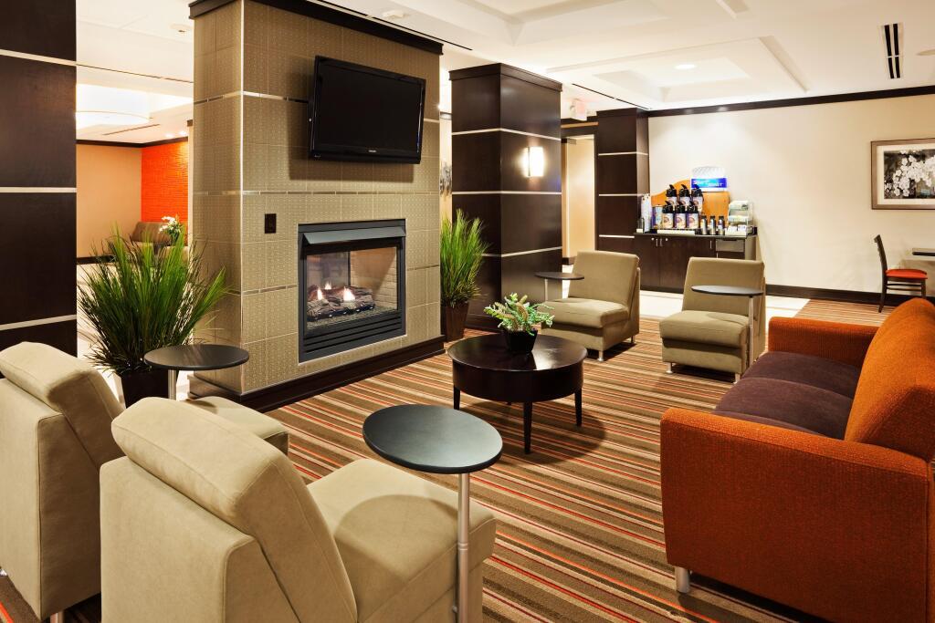 hotel image 15