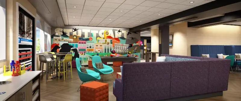 hotel image 9