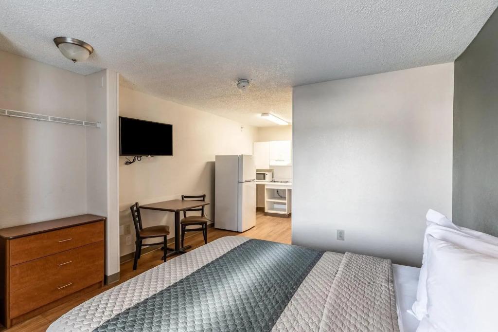hotel image 26