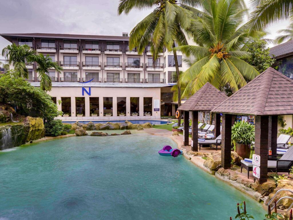 hotel image 48