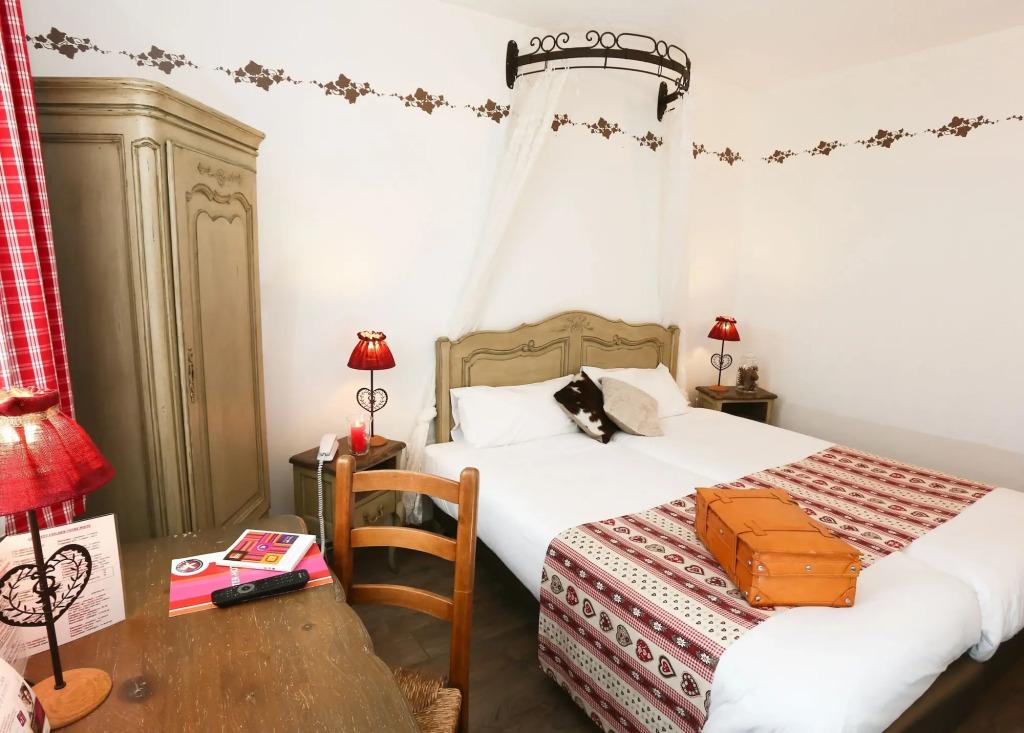 hotel image 20
