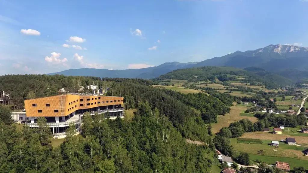 hotel image 41