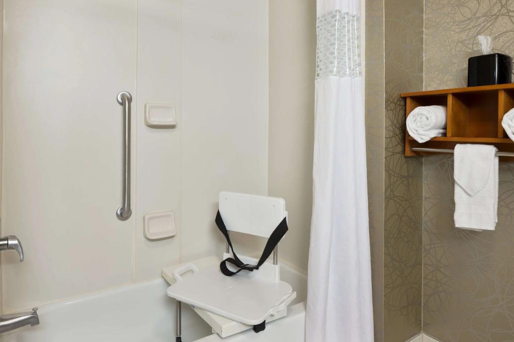 hotel image 18