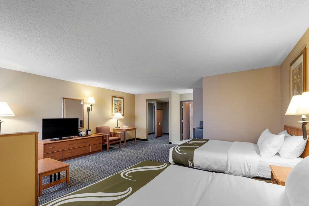 hotel image 28