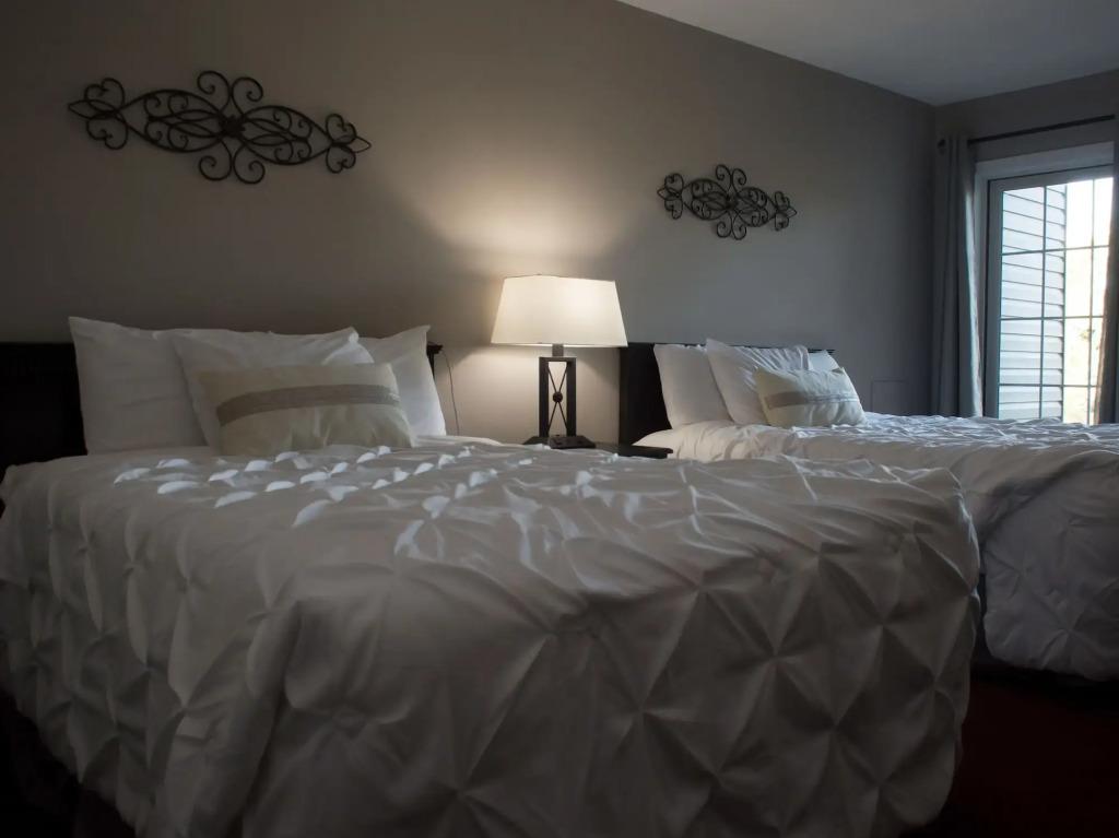 hotel image 23